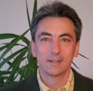 Pascal Cosette, photo